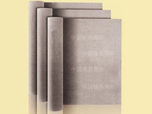 高鐵、道橋?qū)Ｓ梅浪聿? width=177 height=135 border=